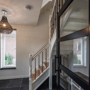 Architect Bureau B
Bram Philipsen