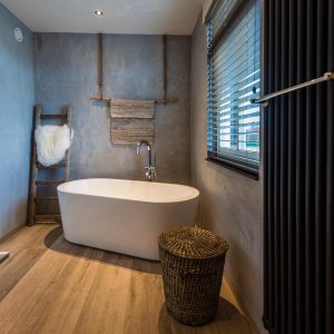 Architect Bureau B
Bram Philipsen