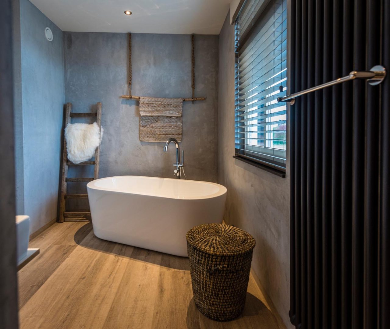 Architect Bureau B
Bram Philipsen